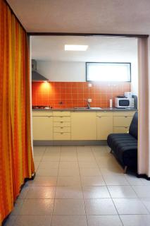 Acoteias Beach Studio - Albufeira - 6