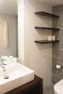 Acoteias Beach Studio - Albufeira - 2