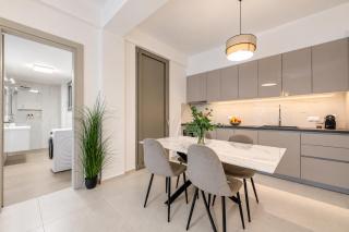 Criss Marina Residence - 1