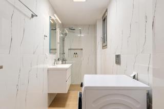 Criss Marina Residence - 7