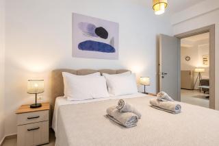 Criss Marina Residence - 2