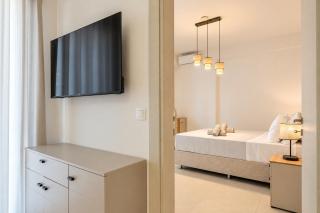 Criss Marina Residence - 6