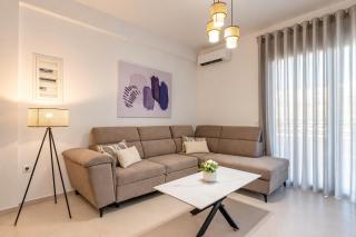 Criss Marina Residence - 5