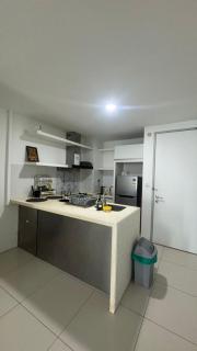 Nadine Homestay - 6