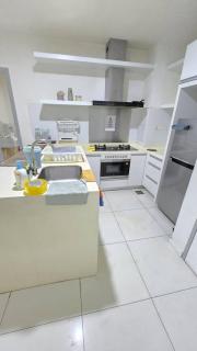Nadine Homestay - 5