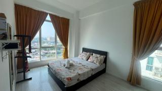 Nadine Homestay - 7