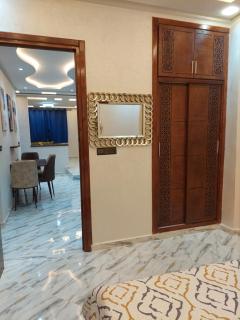 TOP Appartement - 3