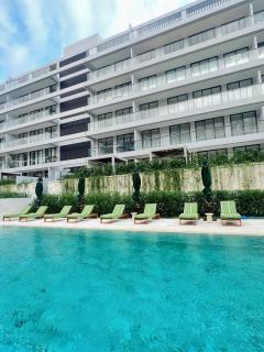 Condominio de lujo Morros Kai con Acceso a la Playa - 9