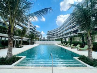 Condominio de lujo Morros Kai con Acceso a la Playa - 7