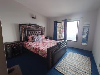 Mountain View Serenity Apartments - 5