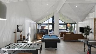 Villavilla 966 - Marielyst, Lollandfalstermøn - 7
