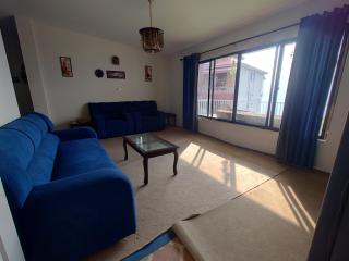 Mountain View Serenity Apartments - 4