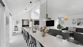 Villavilla 966 - Marielyst, Lollandfalstermøn - 6