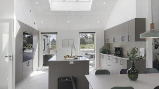 Villavilla 966 - Marielyst, Lollandfalstermøn - 5