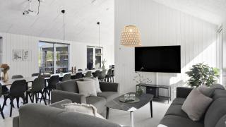 Villavilla 966 - Marielyst, Lollandfalstermøn - 4