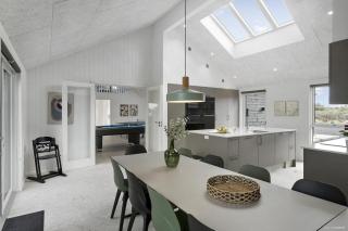 Villavilla 966 - Marielyst, Lollandfalstermøn - 1