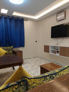 TOP Appartement - 1