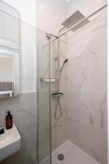 The Residences Union Street 3-bed - 4