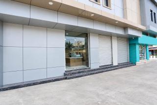 Collection O Rudrapur Bus Terminal Formerly Vidya Grand - 2