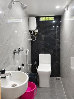 Hemanthhomestayhampi - 5