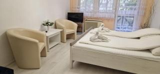 Anna apartman - 9