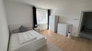 Fully furnished 1 bedroom apartment in Linz - 9