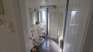 Fully furnished 1 bedroom apartment in Linz - 5