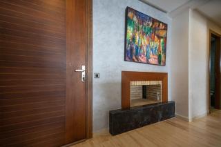 Luxury 147m Apartment with private terrace and pool - 1