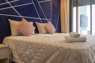 Luxury 147m Apartment with private terrace and pool - 7
