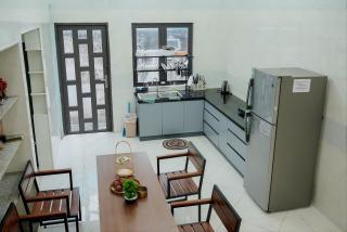 Miha Villa 2 - House in Can Tho - 4