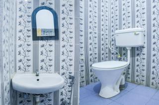 Hotel O Triveni - 1