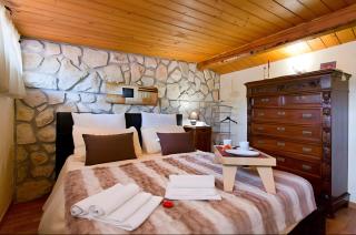 Alla Corte Dei Ventimiglia - 2