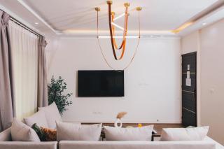 Viola by Elegant Hospitality - 1