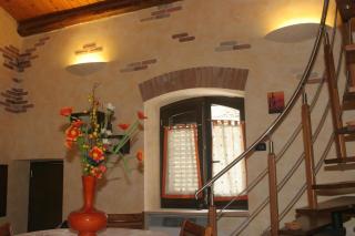Alla Corte Dei Ventimiglia - 4