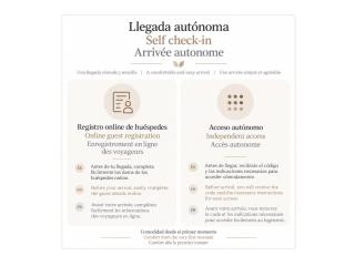 Alojamiento Amelie con Wi-Fi gratis - Murcia - 1