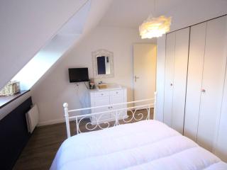 Duplex T3 à Luchon - 6 pers, télécabine, parking, wifi - FR-1-313-164 - 3