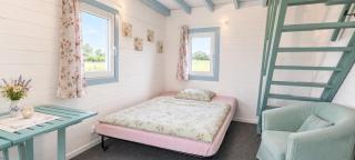 Cottage of the Apple Meadow - 6
