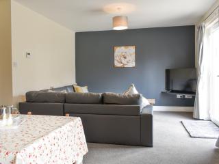 Trois Dorchester Drive - Uk32039 - 8