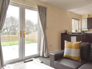 Trois Dorchester Drive - Uk32039 - 7