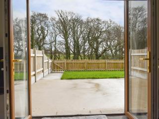 Trois Dorchester Drive - Uk32039 - 1