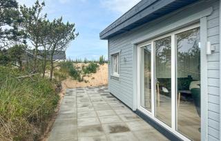 Nice Home In Hvide Sande With Wifi - 5