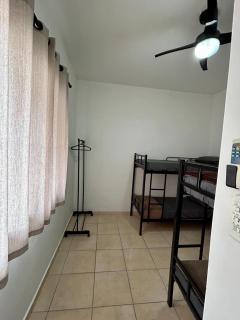Acomodação espaçosa para empresa - 3