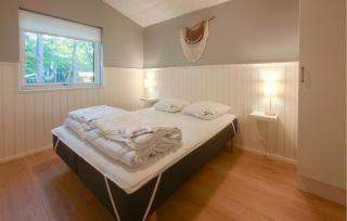 Luxurious Home In Ebeltoft With Sauna - 3