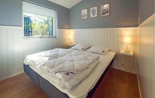 Luxurious Home In Ebeltoft With Sauna - 2