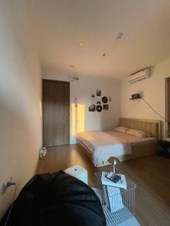 Light Home Studio MM - 5