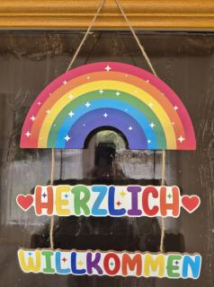 Haus Arnold - Privatzimmer und Ferienwohnungen - 9