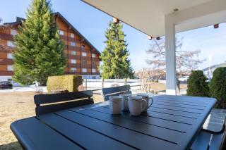 Stonewood by Villars Luxury - 9
