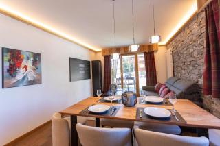 Stonewood by Villars Luxury - 8