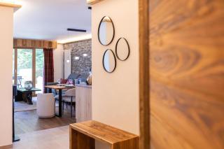 Stonewood by Villars Luxury - 4