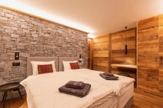 Stonewood by Villars Luxury - 3